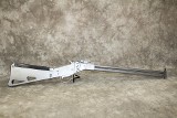 Springfield Armory~M6 Scout~.22LR/.410
