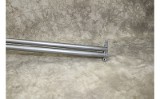 Springfield Armory~M6 Scout~.22LR/.410 - Image 7 of 12
