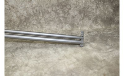 Springfield Armory~M6 Scout~.22LR/.410 - Image 7 of 12