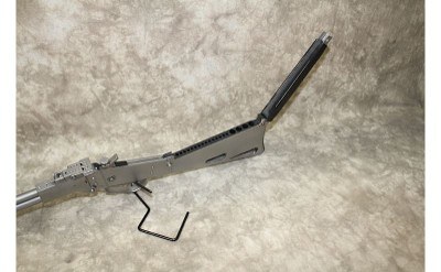 Springfield Armory~M6 Scout~.22LR/.410 - Image 12 of 12