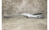 Springfield Armory~M6 Scout~.22LR/.410 - Image 2 of 12