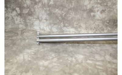 Springfield Armory~M6 Scout~.22LR/.410 - Image 8 of 12