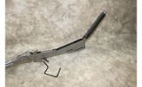 Springfield Armory~M6 Scout~.22LR/.410 - Image 12 of 12