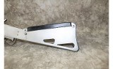 Springfield Armory~M6 Scout~.22LR/.410 - Image 4 of 12