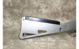 Springfield Armory~M6 Scout~.22LR/.410 - Image 3 of 12