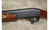 Remington~870~20-gauge - 6 of 10