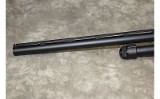 Remington~870~20-gauge - 10 of 10