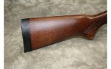 Remington~870~20-gauge - 3 of 10