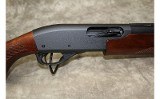 Remington~870~20-gauge - 5 of 10