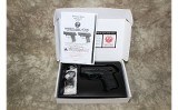 Ruger~EC9s~9mm Luger - 3 of 3