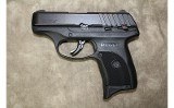 Ruger~EC9s~9mm Luger - 2 of 3