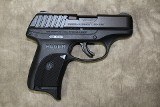 Ruger~EC9s~9mm Luger - 1 of 3