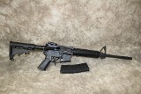 Ruger~AR-556~5.56 Nato - Image 1 of 10
