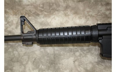 Ruger~AR-556~5.56 Nato - Image 8 of 10