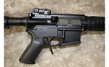 Ruger~AR-556~5.56 Nato - Image 5 of 10