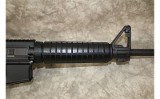 Ruger~AR-556~5.56 Nato - Image 7 of 10