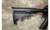 Ruger~AR-556~5.56 Nato - Image 3 of 10