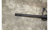 Ruger~AR-556~5.56 Nato - Image 10 of 10