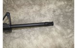 Ruger~AR-556~5.56 Nato - Image 9 of 10