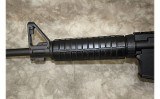 Ruger~AR-556~5.56 Nato - Image 8 of 10