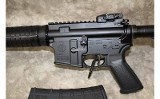 Ruger~AR-556~5.56 Nato - Image 6 of 10