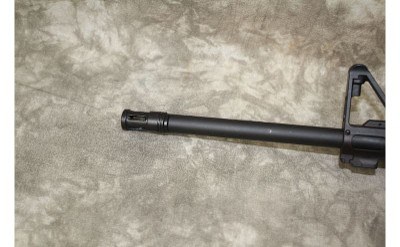 Ruger~AR-556~5.56 Nato - Image 10 of 10