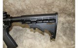 Ruger~AR-556~5.56 Nato - Image 4 of 10