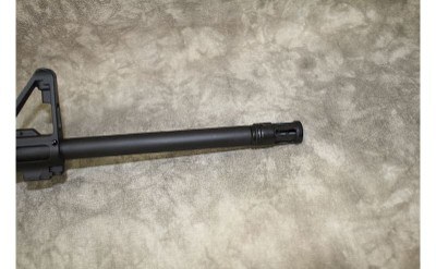 Ruger~AR-556~5.56 Nato - Image 9 of 10