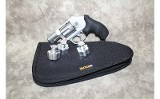 Kimber~K6xs~.38 SPL +P - 3 of 3
