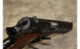 Smith & Wesson~39-2~9mm Luger - 3 of 4