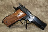 Smith & Wesson~39-2~9mm Luger - 1 of 4