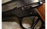 Smith & Wesson~39-2~9mm Luger - 4 of 4