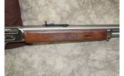 Marlin~1895 GS~.45-70 Government - Image 7 of 10