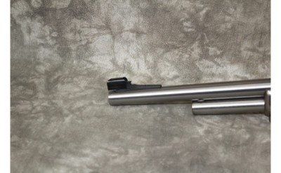 Marlin~1895 GS~.45-70 Government - Image 10 of 10