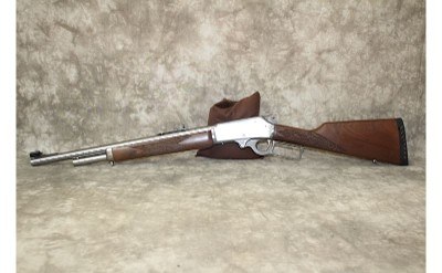 Marlin~1895 GS~.45-70 Government - Image 2 of 10