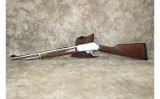 Marlin~1895 GS~.45-70 Government - Image 2 of 10