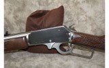 Marlin~1895 GS~.45-70 Government - Image 6 of 10