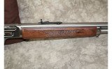 Marlin~1895 GS~.45-70 Government - Image 7 of 10