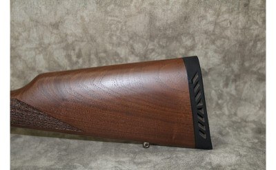 Marlin~1895 GS~.45-70 Government - Image 4 of 10