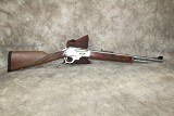 Marlin~1895 GS~.45-70 Government - Image 1 of 10