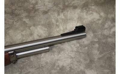Marlin~1895 GS~.45-70 Government - Image 9 of 10