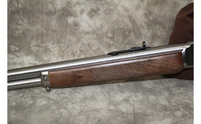 Marlin~1895 GS~.45-70 Government - Image 8 of 10