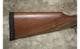 Marlin~1895 GS~.45-70 Government - Image 3 of 10