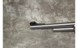 Marlin~1895 GS~.45-70 Government - Image 10 of 10