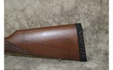 Marlin~1895 GS~.45-70 Government - Image 4 of 10