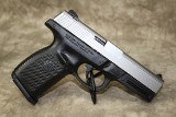 Smith & Wesson~SW9VE~9mm Luger - 1 of 3