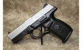 Smith & Wesson~SW9VE~9mm Luger - 2 of 3