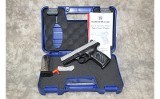 Smith & Wesson~SW9VE~9mm Luger - 3 of 3