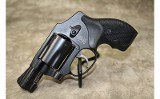 Smith & Wesson~442-2~Airweight~.38 S&W SPL +P - 2 of 3