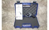 Smith & Wesson~442-2~Airweight~.38 S&W SPL +P - 3 of 3